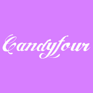 CANDYFOUR