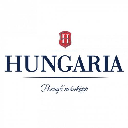 HUNGARIAPEZSGO